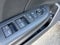 2016 Honda Civic Sedan LX