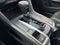 2016 Honda Civic Sedan LX
