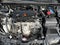 2024 Honda Civic Hatchback Sport