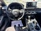 2023 Honda Civic Hatchback Sport