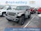 2019 Jeep Wrangler Rubicon