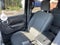 2020 Jeep Wrangler Unlimited Willys