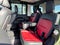 2023 Jeep Wrangler Rubicon 20th Anniversary