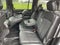 2022 Jeep Wagoneer Series II 4x4