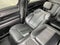 2022 Jeep Wagoneer Series II 4x4