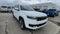 2022 Jeep Wagoneer Series II 4x4