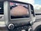 2024 RAM 1500 Big Horn Quad Cab 4x4 6'4" Box