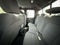 2024 RAM 1500 Tradesman Quad Cab 4x4 6'4" Box