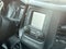 2024 RAM 1500 Tradesman Quad Cab 4x4 6'4" Box