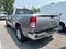 2024 RAM 1500 Tradesman Quad Cab 4x4 6'4" Box