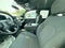 2024 RAM 1500 Tradesman Quad Cab 4x4 6'4" Box
