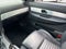 2002 Ford Thunderbird w/Hardtop Premium
