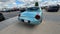 2002 Ford Thunderbird w/Hardtop Premium