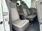 2023 Ford Transit Passenger Wagon XL