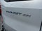 2020 Ford Transit Passenger Wagon XL