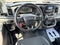 2020 Ford Transit Passenger Wagon XL