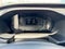 2020 Ford Transit Passenger Wagon XL