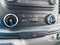 2020 Ford Transit Passenger Wagon XL