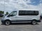 2020 Ford Transit Passenger Wagon XL