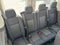 2020 Ford Transit Passenger Wagon XL