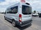 2020 Ford Transit Passenger Wagon XL