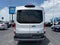 2020 Ford Transit Passenger Wagon XL
