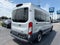 2020 Ford Transit Passenger Wagon XL