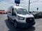 2020 Ford Transit Passenger Wagon XL