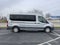 2018 Ford Transit Passenger Wagon XL