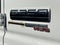 2014 Ford Econoline Wagon XL