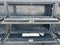 2008 Ford Super Duty F-550 DRW XL