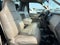 2008 Ford Super Duty F-550 DRW XL