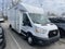 2020 Ford Transit Cutaway 138 WB