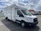 2020 Ford Transit Cutaway T-350 AWD DRW 138" WB 9950 GVWR
