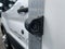 2020 Ford Transit Cutaway 138 WB