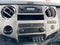 2023 Ford F-650 Straight Frame Gas NA