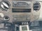 2021 Ford F-750 Straight Frame NA