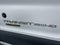 2016 Ford Transit Chassis Cab 156 WB DRW