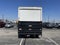 2016 Ford Transit Chassis Cab T-350 156" 10360 GVWR DRW