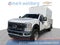2024 Ford Super Duty F-450 DRW XL