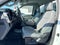 2024 Ford Super Duty F-450 DRW XL