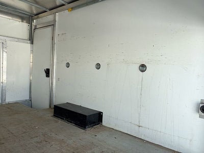 2022 Ford E-Series Cutaway E-350 SRW 138" WB