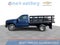 2008 Ford Super Duty F-350 DRW XL