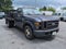 2008 Ford Super Duty F-350 DRW XL