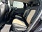 2022 Ford Escape Titanium Plug-In Hybrid