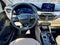 2020 Ford Escape SE Sport Hybrid