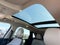 2020 Ford Escape SE Sport Hybrid