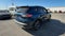 2020 Ford Escape SE Sport Hybrid