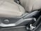 2022 Ford Super Duty F-250 SRW XLT