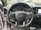2022 Ford Super Duty F-250 SRW XLT